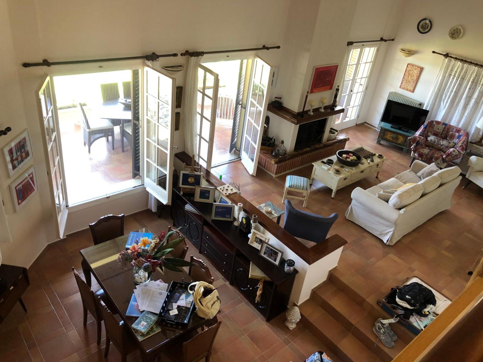 Penelope Dream Pool Villa Minia Екстер'єр фото